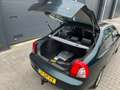 Kia Shuma 1.6-16V LS 5DRS AIRCO TREKHAAK LMV Grün - thumbnail 16
