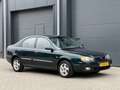 Kia Shuma 1.6-16V LS 5DRS AIRCO TREKHAAK LMV Grün - thumbnail 2
