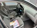 Kia Shuma 1.6-16V LS 5DRS AIRCO TREKHAAK LMV Grün - thumbnail 28