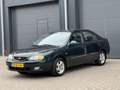 Kia Shuma 1.6-16V LS 5DRS AIRCO TREKHAAK LMV Grün - thumbnail 18