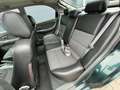Kia Shuma 1.6-16V LS 5DRS AIRCO TREKHAAK LMV Grün - thumbnail 6