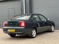 Kia Shuma 1.6-16V LS 5DRS AIRCO TREKHAAK LMV Grün - thumbnail 23