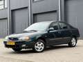 Kia Shuma 1.6-16V LS 5DRS AIRCO TREKHAAK LMV Grün - thumbnail 17