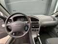 Kia Shuma 1.6-16V LS 5DRS AIRCO TREKHAAK LMV Grün - thumbnail 3