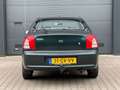 Kia Shuma 1.6-16V LS 5DRS AIRCO TREKHAAK LMV Grün - thumbnail 22