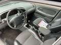 Kia Shuma 1.6-16V LS 5DRS AIRCO TREKHAAK LMV Grün - thumbnail 5