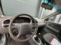 Kia Shuma 1.6-16V LS 5DRS AIRCO TREKHAAK LMV Grün - thumbnail 25