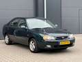 Kia Shuma 1.6-16V LS 5DRS AIRCO TREKHAAK LMV Grün - thumbnail 20