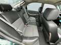Kia Shuma 1.6-16V LS 5DRS AIRCO TREKHAAK LMV Grün - thumbnail 29