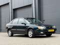 Kia Shuma 1.6-16V LS 5DRS AIRCO TREKHAAK LMV Grün - thumbnail 14