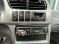 Kia Shuma 1.6-16V LS 5DRS AIRCO TREKHAAK LMV Grün - thumbnail 24