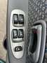 Kia Shuma 1.6-16V LS 5DRS AIRCO TREKHAAK LMV Grün - thumbnail 26