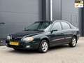 Kia Shuma 1.6-16V LS 5DRS AIRCO TREKHAAK LMV Grün - thumbnail 1
