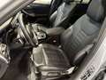 BMW X3 xDrive30d M-Sport *LED*PDC*NAV*AHK*PANO*ACC*STH Grau - thumbnail 11