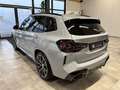 BMW X3 xDrive30d M-Sport *LED*PDC*NAV*AHK*PANO*ACC*STH Grau - thumbnail 5