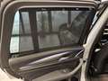 BMW X3 xDrive30d M-Sport *LED*PDC*NAV*AHK*PANO*ACC*STH Grau - thumbnail 19