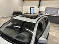 BMW X3 xDrive30d M-Sport *LED*PDC*NAV*AHK*PANO*ACC*STH Grau - thumbnail 9