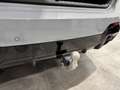 BMW X3 xDrive30d M-Sport *LED*PDC*NAV*AHK*PANO*ACC*STH Grau - thumbnail 24