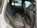 BMW X3 xDrive30d M-Sport *LED*PDC*NAV*AHK*PANO*ACC*STH Grau - thumbnail 26