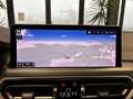 BMW X3 xDrive30d M-Sport *LED*PDC*NAV*AHK*PANO*ACC*STH Grau - thumbnail 15