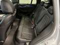 BMW X3 xDrive30d M-Sport *LED*PDC*NAV*AHK*PANO*ACC*STH Grau - thumbnail 20