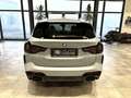 BMW X3 xDrive30d M-Sport *LED*PDC*NAV*AHK*PANO*ACC*STH Grau - thumbnail 4