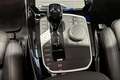 BMW X3 xDrive30d M-Sport *LED*PDC*NAV*AHK*PANO*ACC*STH Grau - thumbnail 13