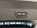 BMW X3 xDrive30d M-Sport *LED*PDC*NAV*AHK*PANO*ACC*STH Grau - thumbnail 25