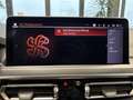 BMW X3 xDrive30d M-Sport *LED*PDC*NAV*AHK*PANO*ACC*STH Grau - thumbnail 17