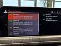 BMW X3 xDrive30d M-Sport *LED*PDC*NAV*AHK*PANO*ACC*STH Grau - thumbnail 16