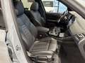 BMW X3 xDrive30d M-Sport *LED*PDC*NAV*AHK*PANO*ACC*STH Grau - thumbnail 27