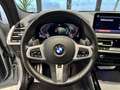 BMW X3 xDrive30d M-Sport *LED*PDC*NAV*AHK*PANO*ACC*STH Grau - thumbnail 12
