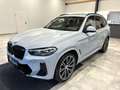 BMW X3 xDrive30d M-Sport *LED*PDC*NAV*AHK*PANO*ACC*STH Grau - thumbnail 7