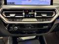 BMW X3 xDrive30d M-Sport *LED*PDC*NAV*AHK*PANO*ACC*STH Grau - thumbnail 14