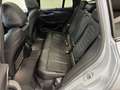 BMW X3 xDrive30d M-Sport *LED*PDC*NAV*AHK*PANO*ACC*STH Grau - thumbnail 21