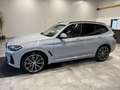 BMW X3 xDrive30d M-Sport *LED*PDC*NAV*AHK*PANO*ACC*STH Grau - thumbnail 6