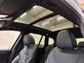 BMW X3 xDrive30d M-Sport *LED*PDC*NAV*AHK*PANO*ACC*STH Grau - thumbnail 18