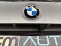 BMW X3 xDrive30d M-Sport *LED*PDC*NAV*AHK*PANO*ACC*STH Grau - thumbnail 22