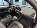 BMW X3 xDrive30d M-Sport *LED*PDC*NAV*AHK*PANO*ACC*STH Grau - thumbnail 28