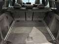 BMW X3 xDrive30d M-Sport *LED*PDC*NAV*AHK*PANO*ACC*STH Grau - thumbnail 23