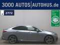 BMW 218 Gran Coupé M-Sport Navi LED HiFi LC-Pro RFK Grau - thumbnail 1