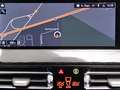 BMW 218 Gran Coupé M-Sport Navi LED HiFi LC-Pro RFK Grau - thumbnail 7