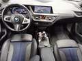 BMW 218 Gran Coupé M-Sport Navi LED HiFi LC-Pro RFK Grau - thumbnail 5