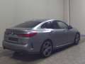 BMW 218 Gran Coupé M-Sport Navi LED HiFi LC-Pro RFK Grau - thumbnail 4