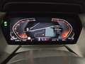 BMW 218 Gran Coupé M-Sport Navi LED HiFi LC-Pro RFK Grau - thumbnail 8