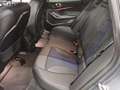 BMW 218 Gran Coupé M-Sport Navi LED HiFi LC-Pro RFK Grau - thumbnail 13