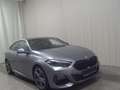 BMW 218 Gran Coupé M-Sport Navi LED HiFi LC-Pro RFK Grau - thumbnail 3
