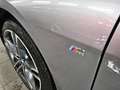 BMW 218 Gran Coupé M-Sport Navi LED HiFi LC-Pro RFK Grau - thumbnail 12