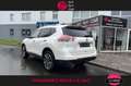 Nissan X-Trail 1.6 dCi 130ch - 7 places - N-Connecta - Garantie 1 Blanco - thumbnail 7