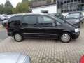 Volkswagen Sharan 7 Sitzer*2 Hand*TÜV NEU*Guter Zustand* Negro - thumbnail 6